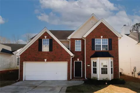 3762 Jackson Shoals Dr, Lawrenceville, GA 30044