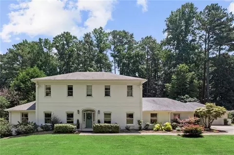 630 River Valley Rd, Atlanta, GA 30328
