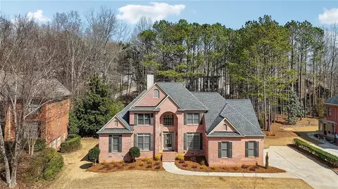 74 Grandwater Dr, Suwanee, GA 30024