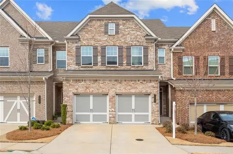 1327 Elderwood Way, Cumming, GA 30041