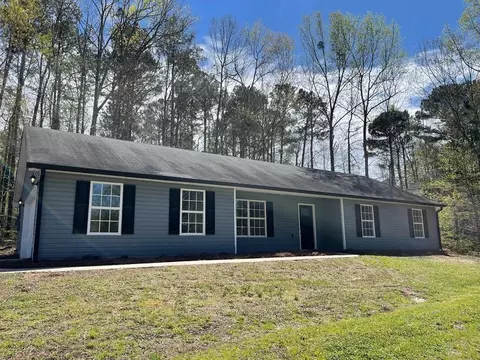 141 W River Bend Dr, Eatonton, GA 31024