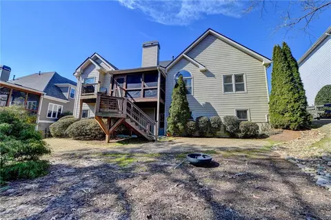 3660 Paddock Xing, Suwanee, GA 30024 photo 28