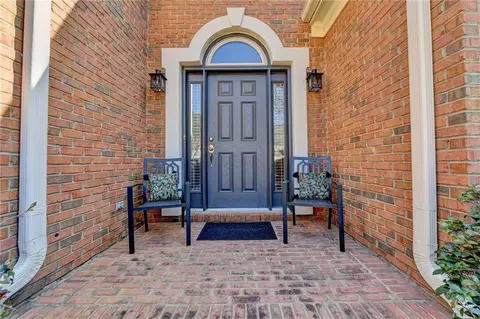 3660 Paddock Xing, Suwanee, GA 30024 photo 3