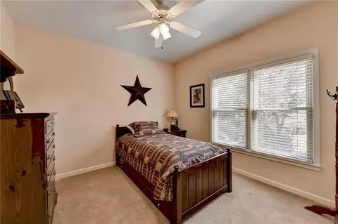 3660 Paddock Xing, Suwanee, GA 30024 photo 13