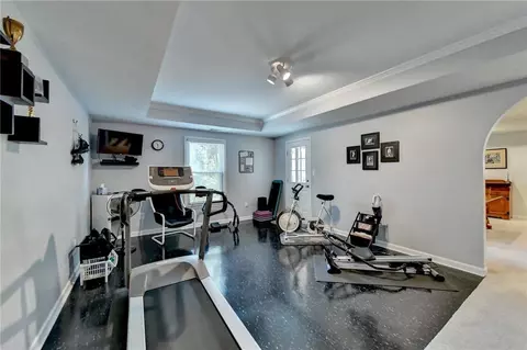3660 Paddock Xing, Suwanee, GA 30024 photo 20