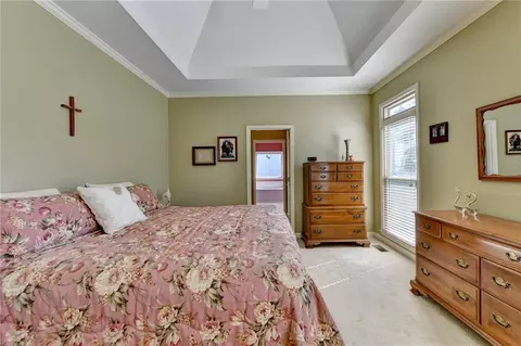 3660 Paddock Xing, Suwanee, GA 30024 photo 14