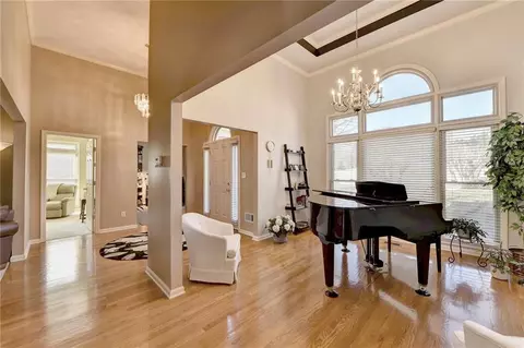 3660 Paddock Xing, Suwanee, GA 30024 photo 6