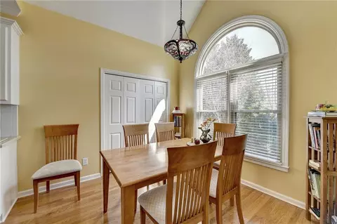 3660 Paddock Xing, Suwanee, GA 30024 photo 10