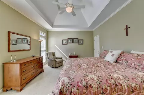 3660 Paddock Xing, Suwanee, GA 30024 photo 15