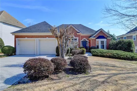 3660 Paddock Xing, Suwanee, GA 30024
