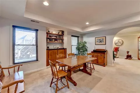 3660 Paddock Xing, Suwanee, GA 30024 photo 21