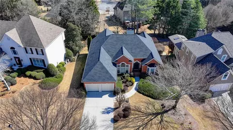 3660 Paddock Xing, Suwanee, GA 30024 photo 31