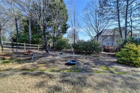 3660 Paddock Xing, Suwanee, GA 30024 photo 29