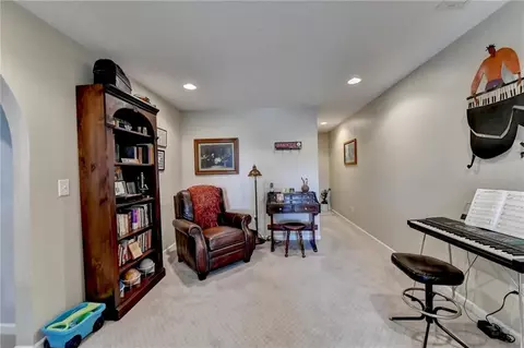 3660 Paddock Xing, Suwanee, GA 30024 photo 17