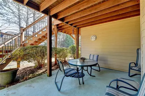 3660 Paddock Xing, Suwanee, GA 30024 photo 27