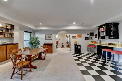 3660 Paddock Xing, Suwanee, GA 30024 photo 23