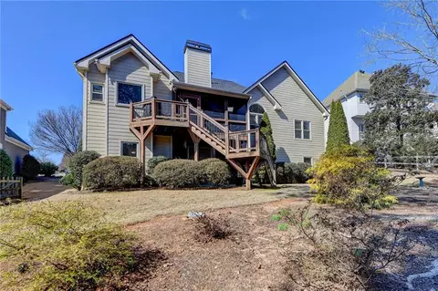 3660 Paddock Xing, Suwanee, GA 30024 photo 30