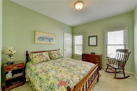 3660 Paddock Xing, Suwanee, GA 30024 photo 11