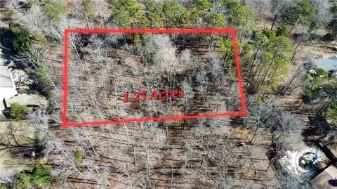 01 Faye Dr, Canton, GA 30114