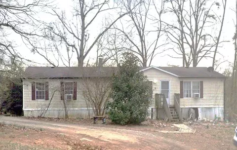 5150 Heardsville Rd, Cumming, GA 30028