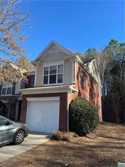 3659 Postwaite Cir, Duluth, GA 30097