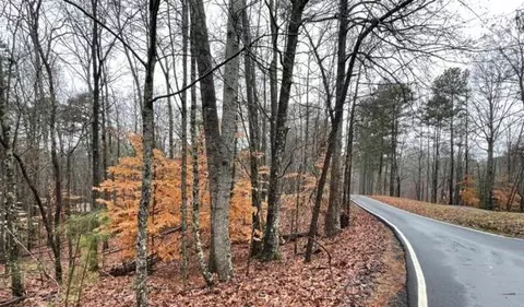 533 Eagle Mountain Dr, Ellijay, GA 30540
