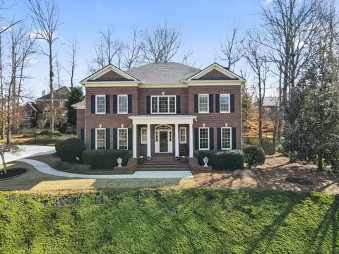 1120 Lake Washington Cir, Lawrenceville, GA 30043