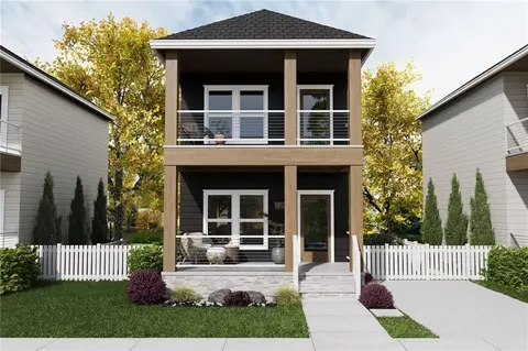 15 Hopkins St SE, Atlanta, GA 30315