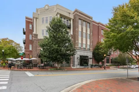 58 Canton St #408, Alpharetta, GA 30009