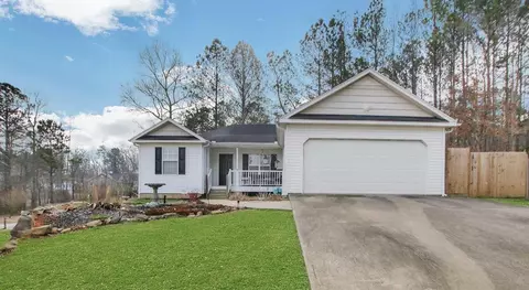 21 Danville Trl, Dallas, GA 30132