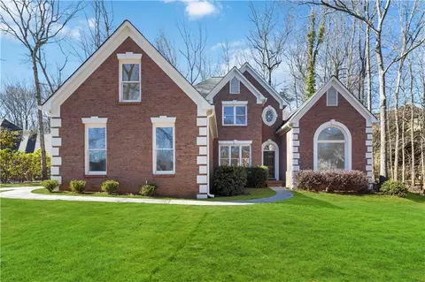 6150 Masters Club Dr, Suwanee, GA 30024