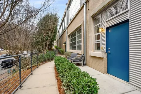 400 Village Pkwy NE #201, Atlanta, GA 30306