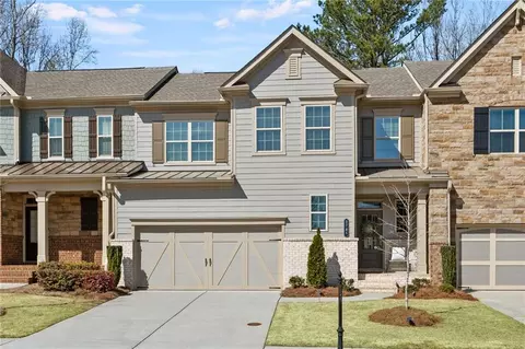 2785 Kimblewick Ct, Cumming, GA 30040