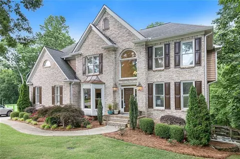 1380 Zephyr Ct, Cumming, GA 30041