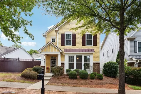 880 Cotton Mill Pl, Suwanee, GA 30024