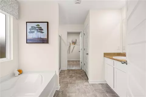 766 Ralph Still Rd, Dacula, GA 30019 photo 28