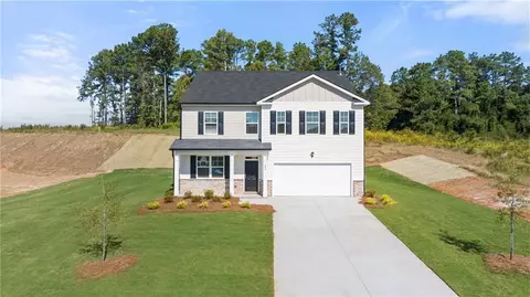 766 Ralph Still Rd, Dacula, GA 30019 photo 12
