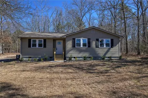 1338 Highway 293, Cartersville, GA 30121