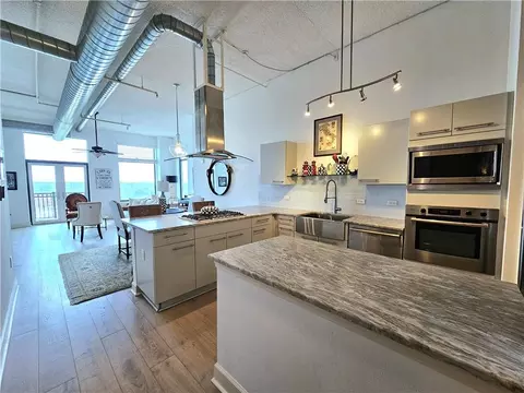 3820 Roswell Rd NE #710, Atlanta, GA 30342