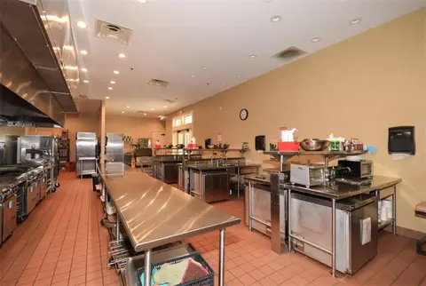 Kitchen - 124 Laurel Glory Rd, Canton, GA 30114 photo 8 of 8