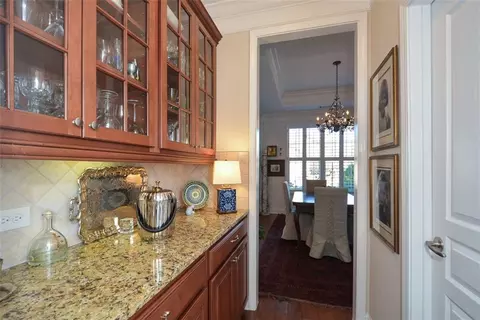 Other - 124 Laurel Glory Rd, Canton, GA 30114 photo 1 of 23