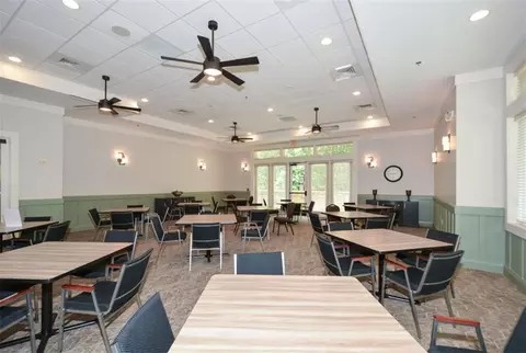 Dining - 124 Laurel Glory Rd, Canton, GA 30114 photo 6 of 6