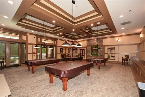 View/Area - 124 Laurel Glory Rd, Canton, GA 30114 photo 7 of 17