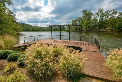 View/Area - 124 Laurel Glory Rd, Canton, GA 30114 photo 12 of 17