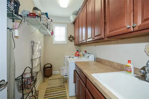 Other - 124 Laurel Glory Rd, Canton, GA 30114 photo 4 of 23