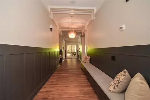 Entry Way - 124 Laurel Glory Rd, Canton, GA 30114 photo 6 of 9