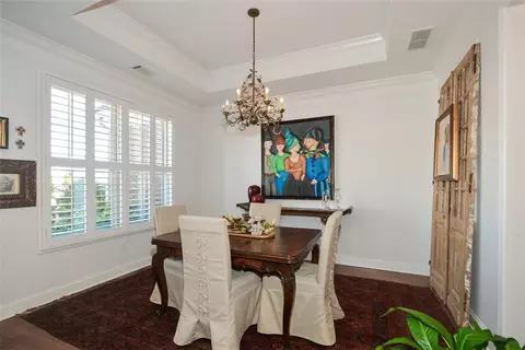 Dining - 124 Laurel Glory Rd, Canton, GA 30114 photo 1 of 6