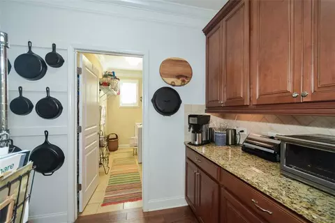 Other - 124 Laurel Glory Rd, Canton, GA 30114 photo 3 of 23