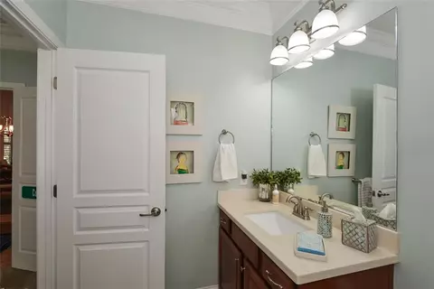 Bath - 124 Laurel Glory Rd, Canton, GA 30114 photo 7 of 7