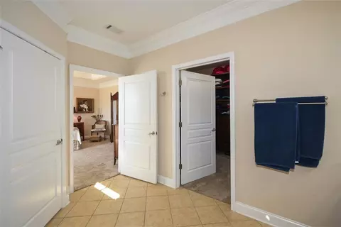 Entry Way - 124 Laurel Glory Rd, Canton, GA 30114 photo 5 of 9